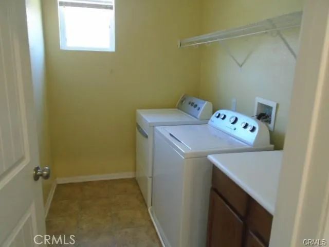 29221 Loden Circle, Menifee, CA 92584