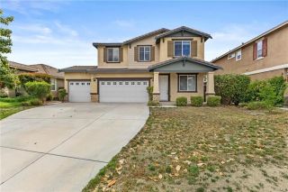 29221 Loden Circle, Menifee, CA 92584