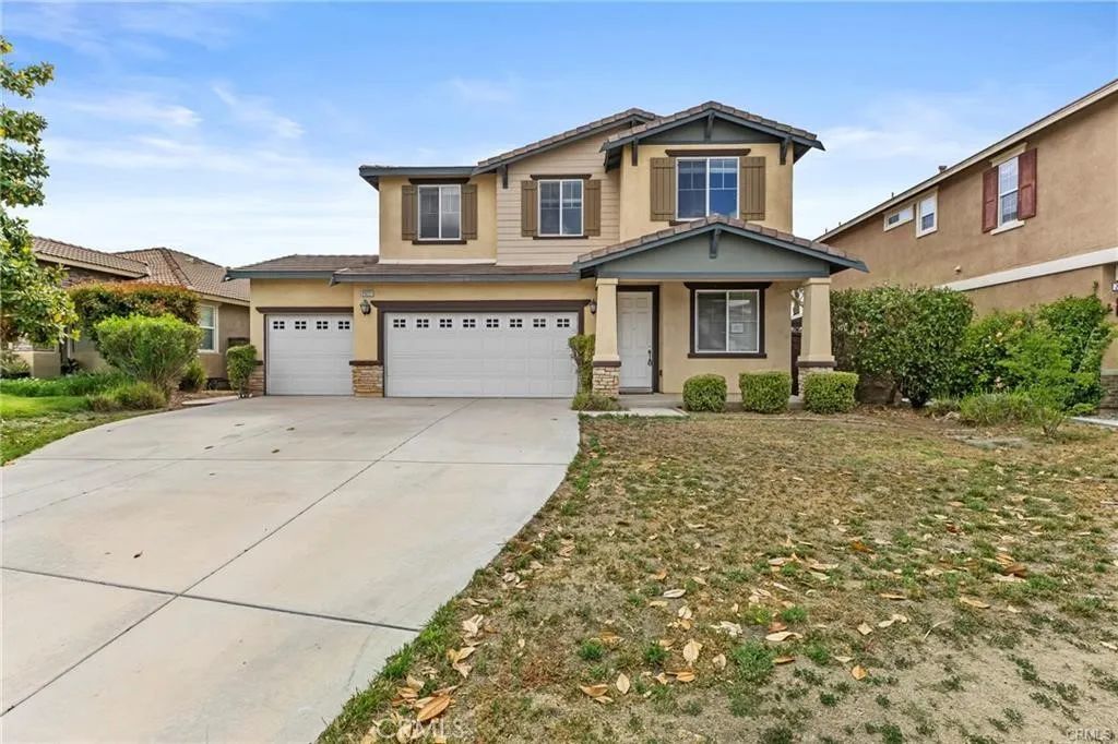 29221 Loden Circle, Menifee, CA 92584