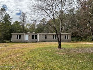 2919 Morgan County Hwy, Wartburg, TN 37887