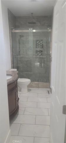 8554 Wild Pony, Jurupa Valley, CA 92509