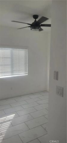 8554 Wild Pony, Jurupa Valley, CA 92509