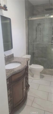 8554 Wild Pony, Jurupa Valley, CA 92509