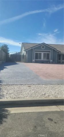 8554 Wild Pony, Jurupa Valley, CA 92509