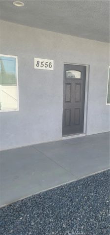 8554 Wild Pony, Jurupa Valley, CA 92509