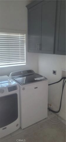 8554 Wild Pony, Jurupa Valley, CA 92509