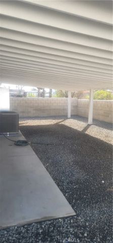 8554 Wild Pony, Jurupa Valley, CA 92509