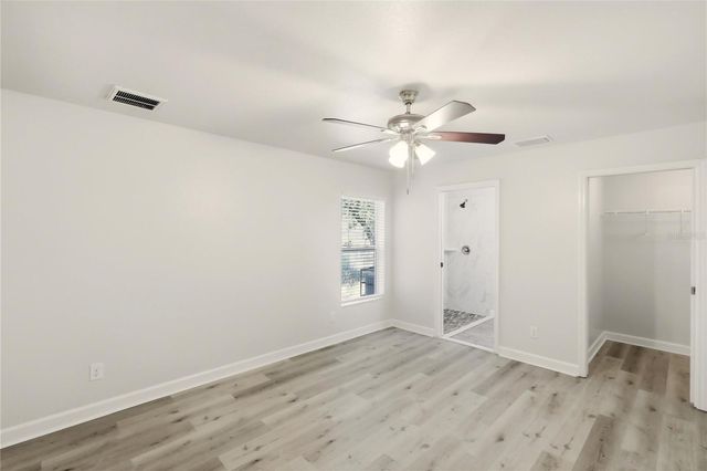 19095 ROOSEVELT AVENUE, Port Charlotte, FL 33954