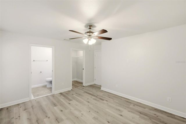 19095 ROOSEVELT AVENUE, Port Charlotte, FL 33954