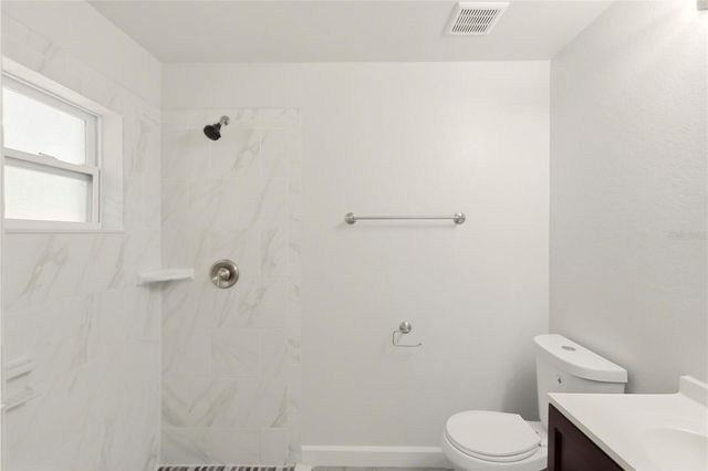 19095 ROOSEVELT AVENUE, Port Charlotte, FL 33954