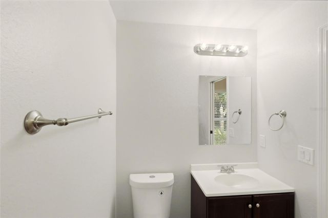 19095 ROOSEVELT AVENUE, Port Charlotte, FL 33954