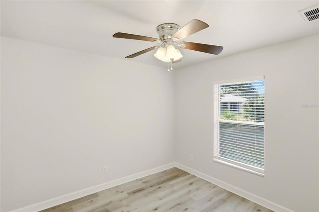 19095 ROOSEVELT AVENUE, Port Charlotte, FL 33954