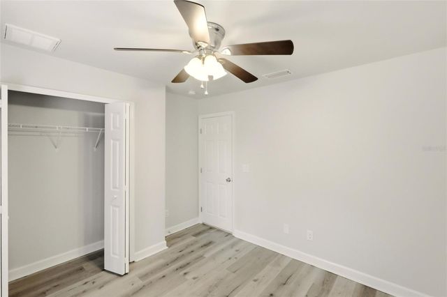 19095 ROOSEVELT AVENUE, Port Charlotte, FL 33954