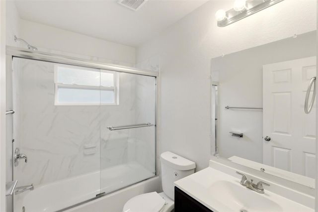 19095 ROOSEVELT AVENUE, Port Charlotte, FL 33954