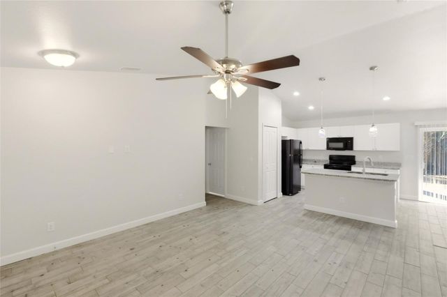 19095 ROOSEVELT AVENUE, Port Charlotte, FL 33954