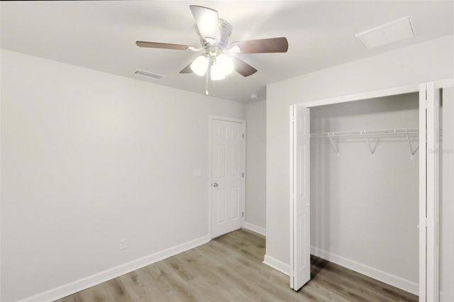 19095 ROOSEVELT AVENUE, Port Charlotte, FL 33954