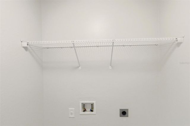 19095 ROOSEVELT AVENUE, Port Charlotte, FL 33954