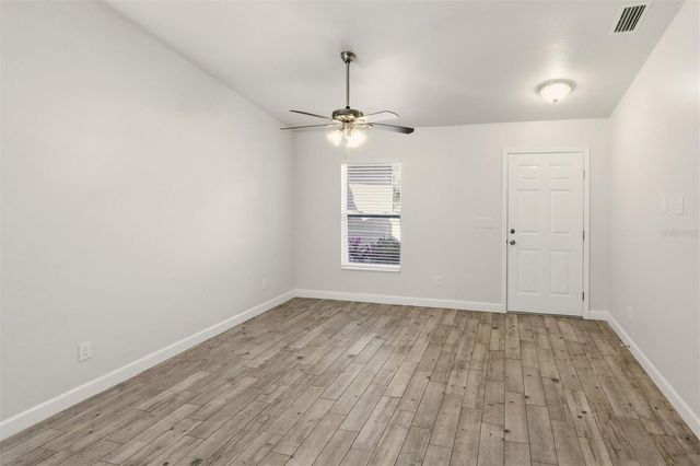 19095 ROOSEVELT AVENUE, Port Charlotte, FL 33954