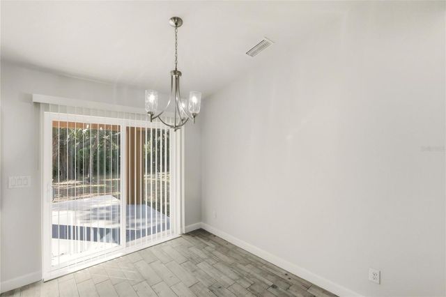 19095 ROOSEVELT AVENUE, Port Charlotte, FL 33954