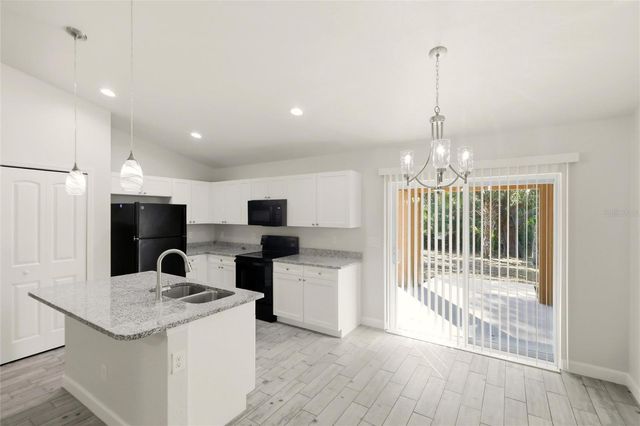 19095 ROOSEVELT AVENUE, Port Charlotte, FL 33954