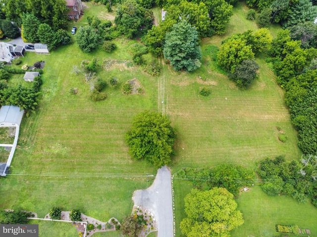 7 BUTLER RD, Reisterstown, MD 21136