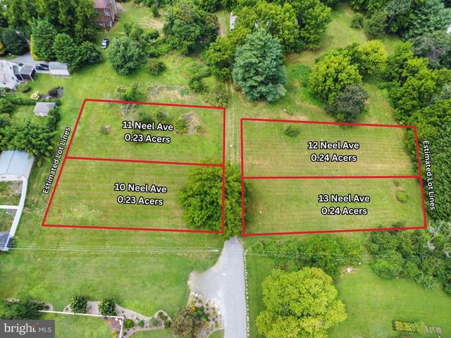 7 BUTLER RD, Reisterstown, MD 21136