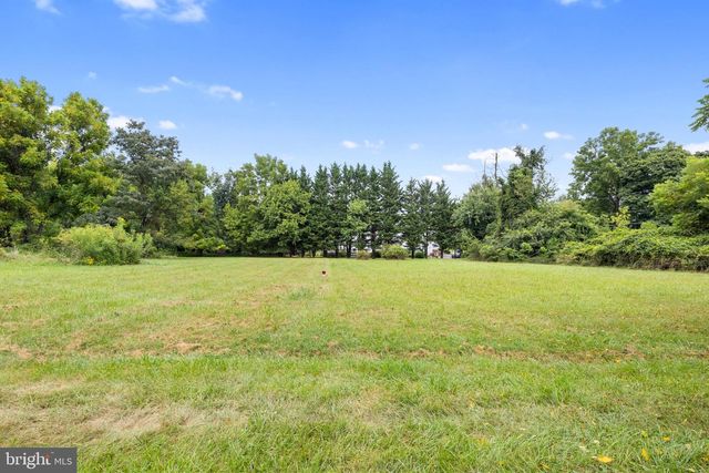 7 BUTLER RD, Reisterstown, MD 21136