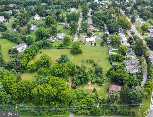 7 BUTLER RD, Reisterstown, MD 21136