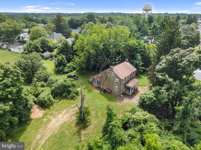 7 BUTLER RD, Reisterstown, MD 21136