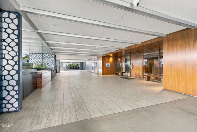 3119 Via Dolce 302, Marina Del Rey, CA 90292