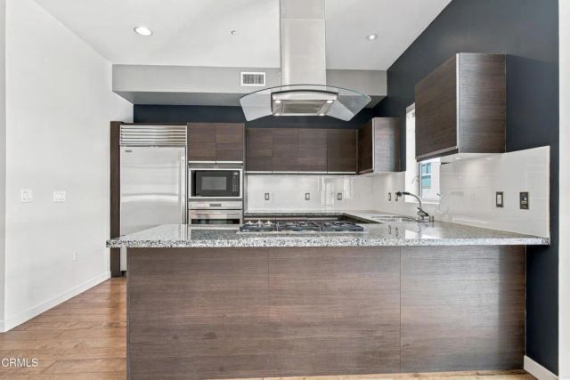 3119 Via Dolce 302, Marina Del Rey, CA 90292