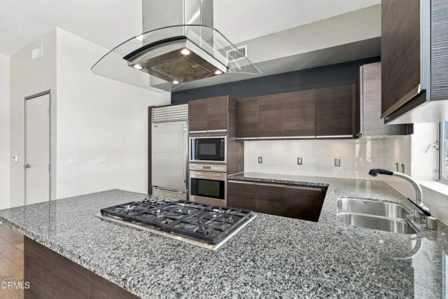 3119 Via Dolce 302, Marina Del Rey, CA 90292