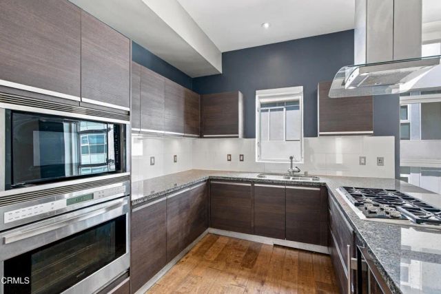 3119 Via Dolce 302, Marina Del Rey, CA 90292