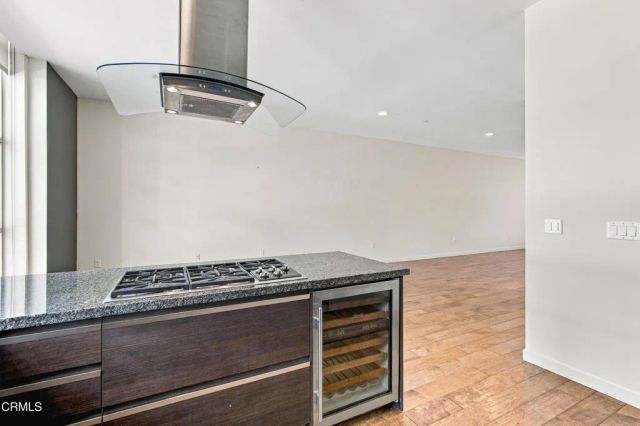 3119 Via Dolce 302, Marina Del Rey, CA 90292