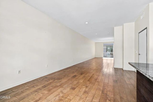 3119 Via Dolce 302, Marina Del Rey, CA 90292