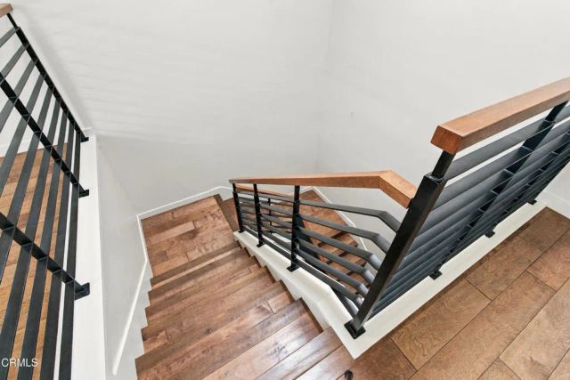 3119 Via Dolce 302, Marina Del Rey, CA 90292