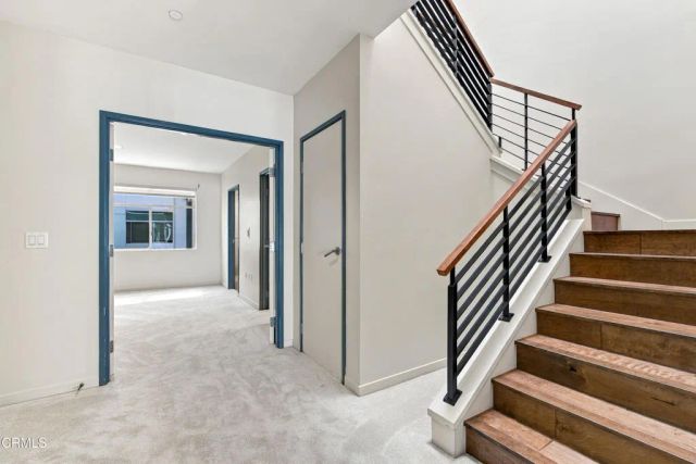 3119 Via Dolce 302, Marina Del Rey, CA 90292