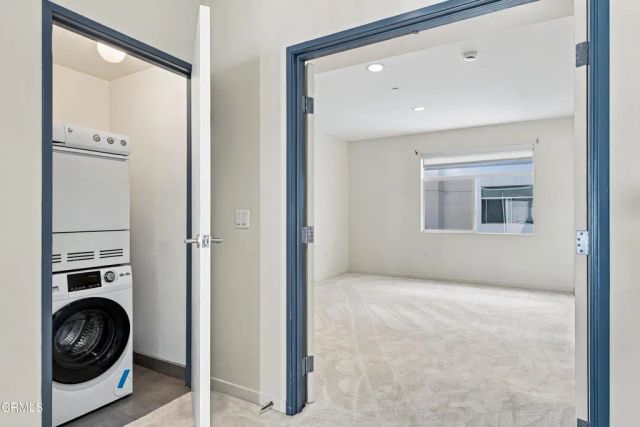 3119 Via Dolce 302, Marina Del Rey, CA 90292