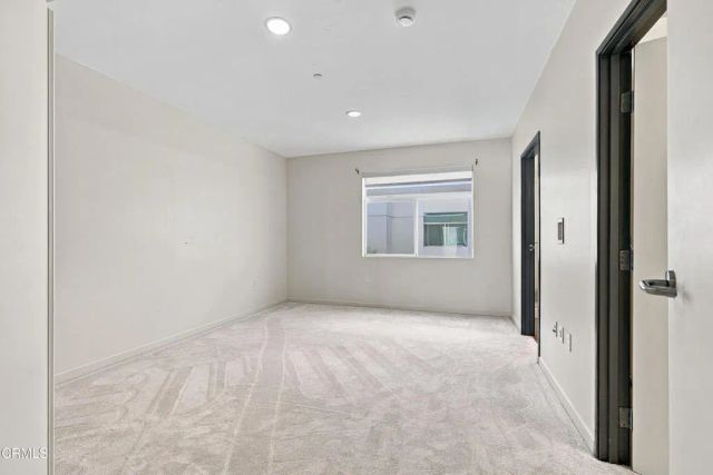 3119 Via Dolce 302, Marina Del Rey, CA 90292