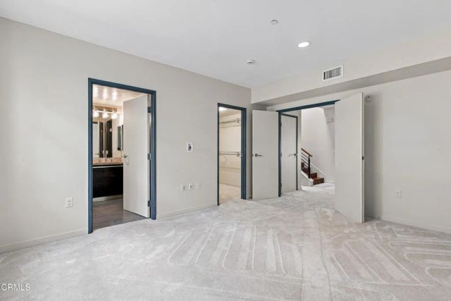 3119 Via Dolce 302, Marina Del Rey, CA 90292