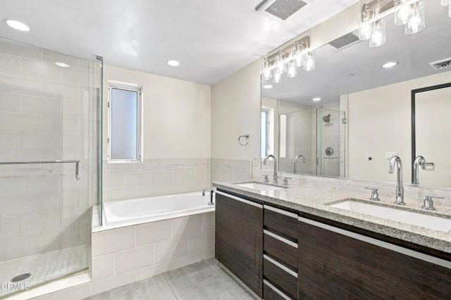 3119 Via Dolce 302, Marina Del Rey, CA 90292