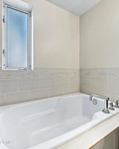 3119 Via Dolce 302, Marina Del Rey, CA 90292