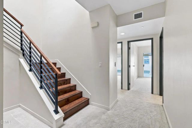 3119 Via Dolce 302, Marina Del Rey, CA 90292