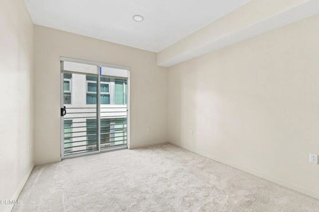 3119 Via Dolce 302, Marina Del Rey, CA 90292