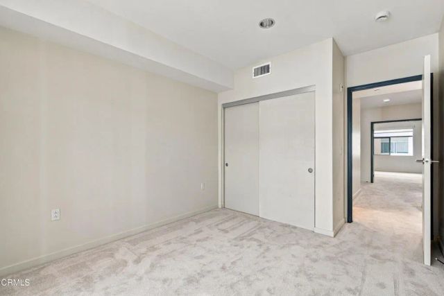 3119 Via Dolce 302, Marina Del Rey, CA 90292
