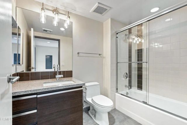3119 Via Dolce 302, Marina Del Rey, CA 90292