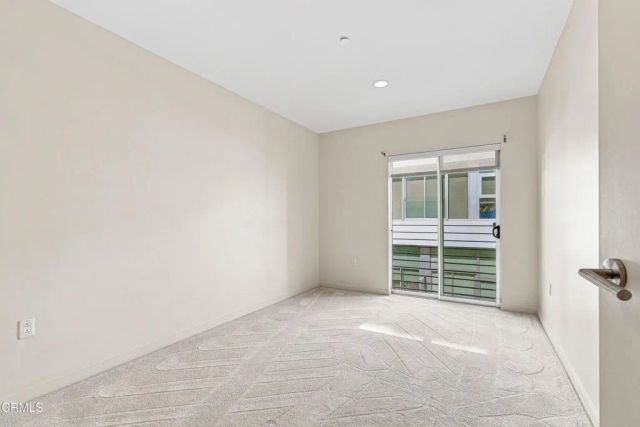 3119 Via Dolce 302, Marina Del Rey, CA 90292