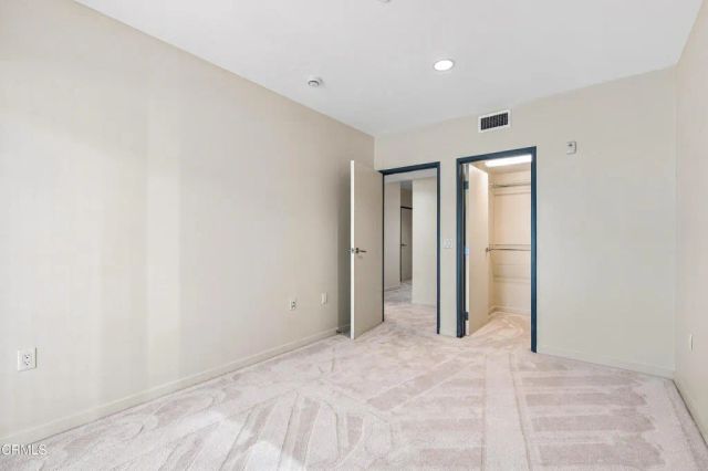 3119 Via Dolce 302, Marina Del Rey, CA 90292