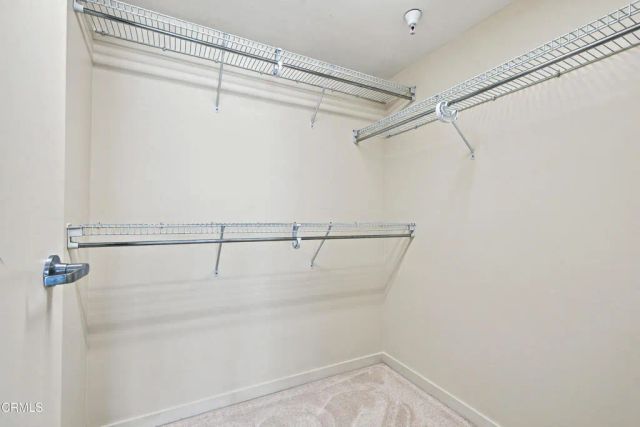 3119 Via Dolce 302, Marina Del Rey, CA 90292