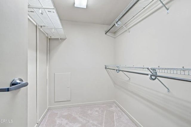 3119 Via Dolce 302, Marina Del Rey, CA 90292